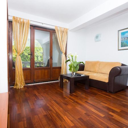 Villa Dard دوبروفينك الغرفة الصورة