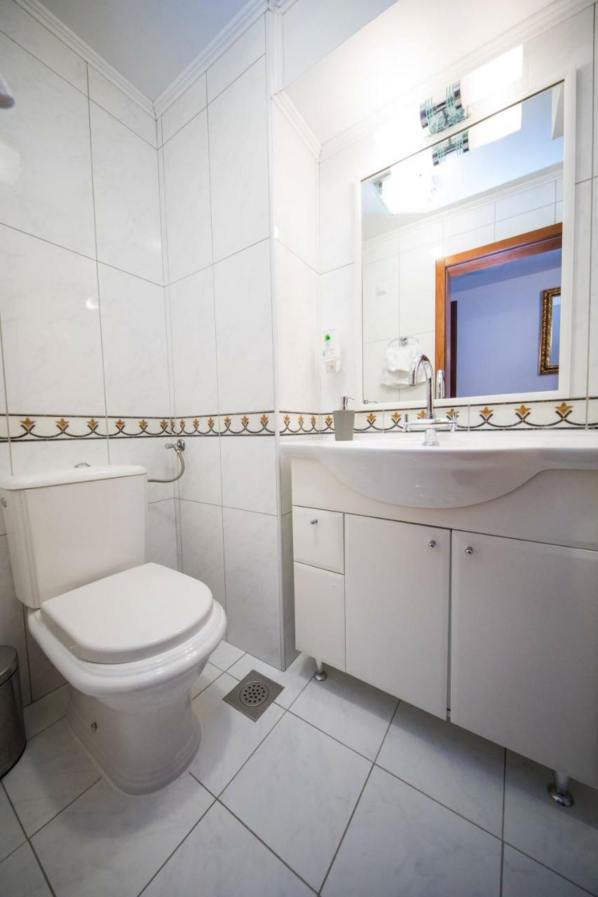 Villa Dard دوبروفينك المظهر الخارجي الصورة